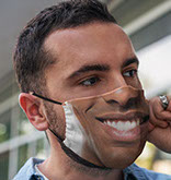 BC Face Mask offers Custom Printed Face Masks.&nbsp; As the cheapest Face Masks Print factory in Vancouver, these fabric face masks are reusable.