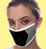 Available in Preprinted (our design), or your Custom Design -&nbsp; School Logo or Corporate, theme, festival or an event