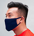 BC Face Mask offers the cheapest Face Masks in Vancouver.&nbsp; Reusable Standard Face Masks, Custom 3D Face Masks & Comfortable Kids Size Face Masks