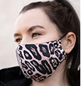 BC Face Mask offers the custom Face Masks Printing Vancouver.&nbsp; Reusable Face Masks, Custom 3D Face Masks & Comfortable Kids Size Face Masks