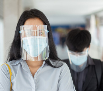 BC Face Mask offers the cheapest custom designed Face Shield.&nbsp; Standard Face Shields, Custom 3D Face Shield & Comfortable Kids Size Face Shields