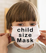 Cheapest Kids Size Face Masks Printing for BC - BCFaceMask.com BC Face Mask offers the cheapest Face Masks Printing in Vancouver. Reusable Face Masks, Custom 3D Face Masks & Comfortable Kids Size Face Masks